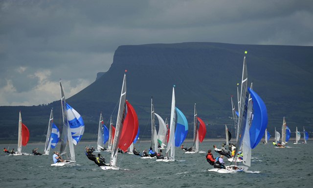 Sligo Reach.jpg